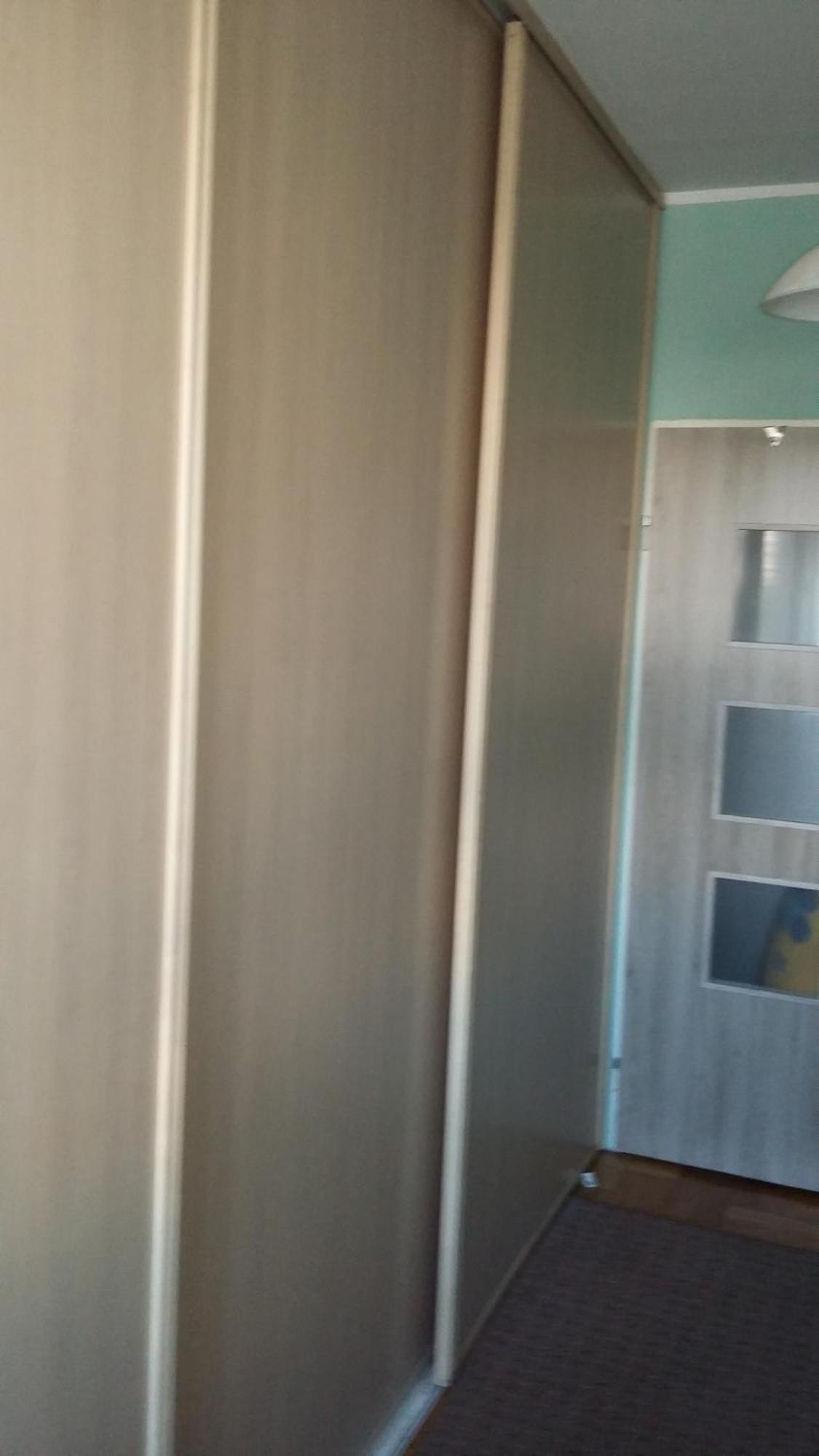 Stare Zegrze 143 - Ekonomia I Komfort! Posen Exterior foto