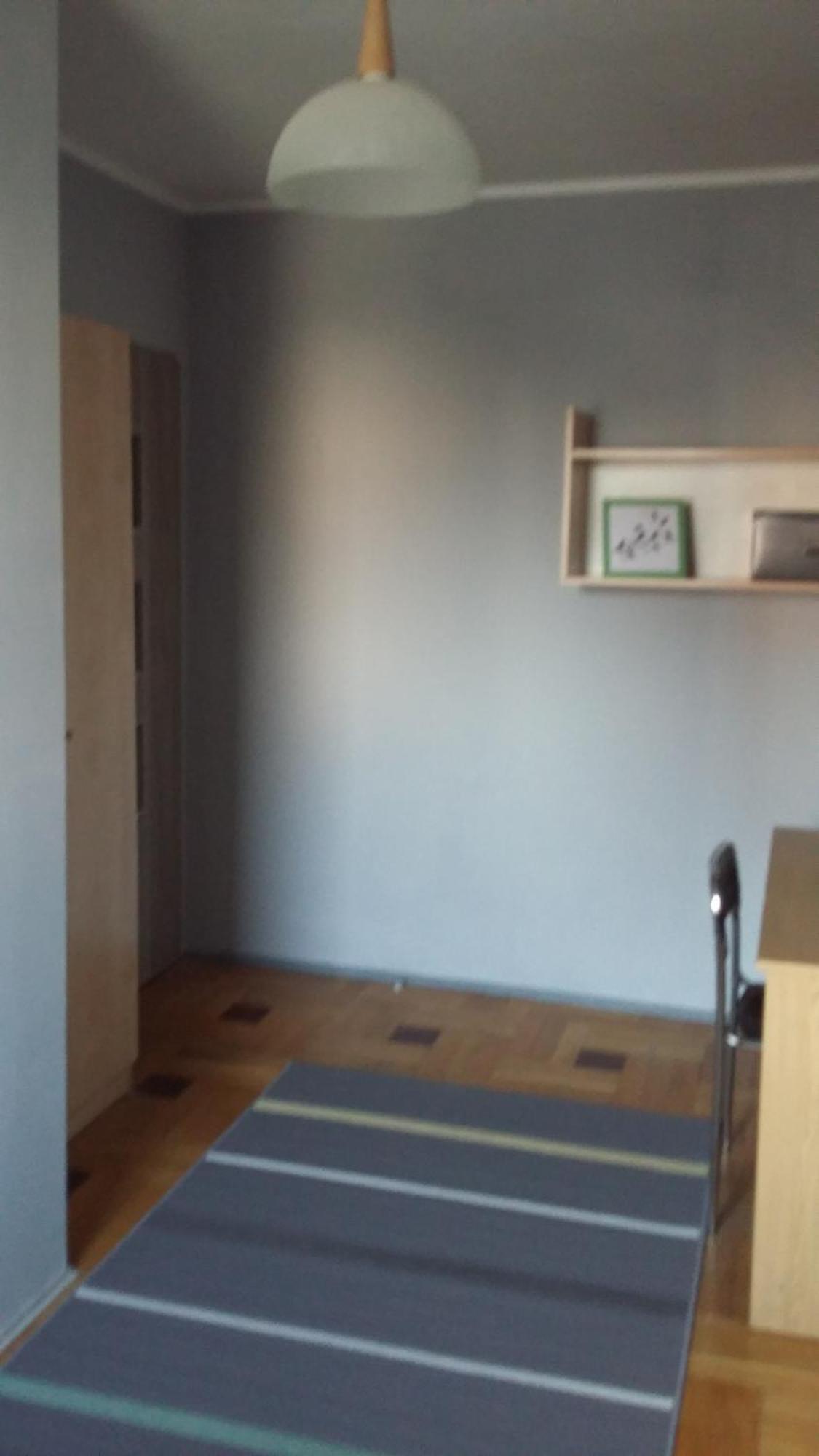 Stare Zegrze 143 - Ekonomia I Komfort! Posen Exterior foto