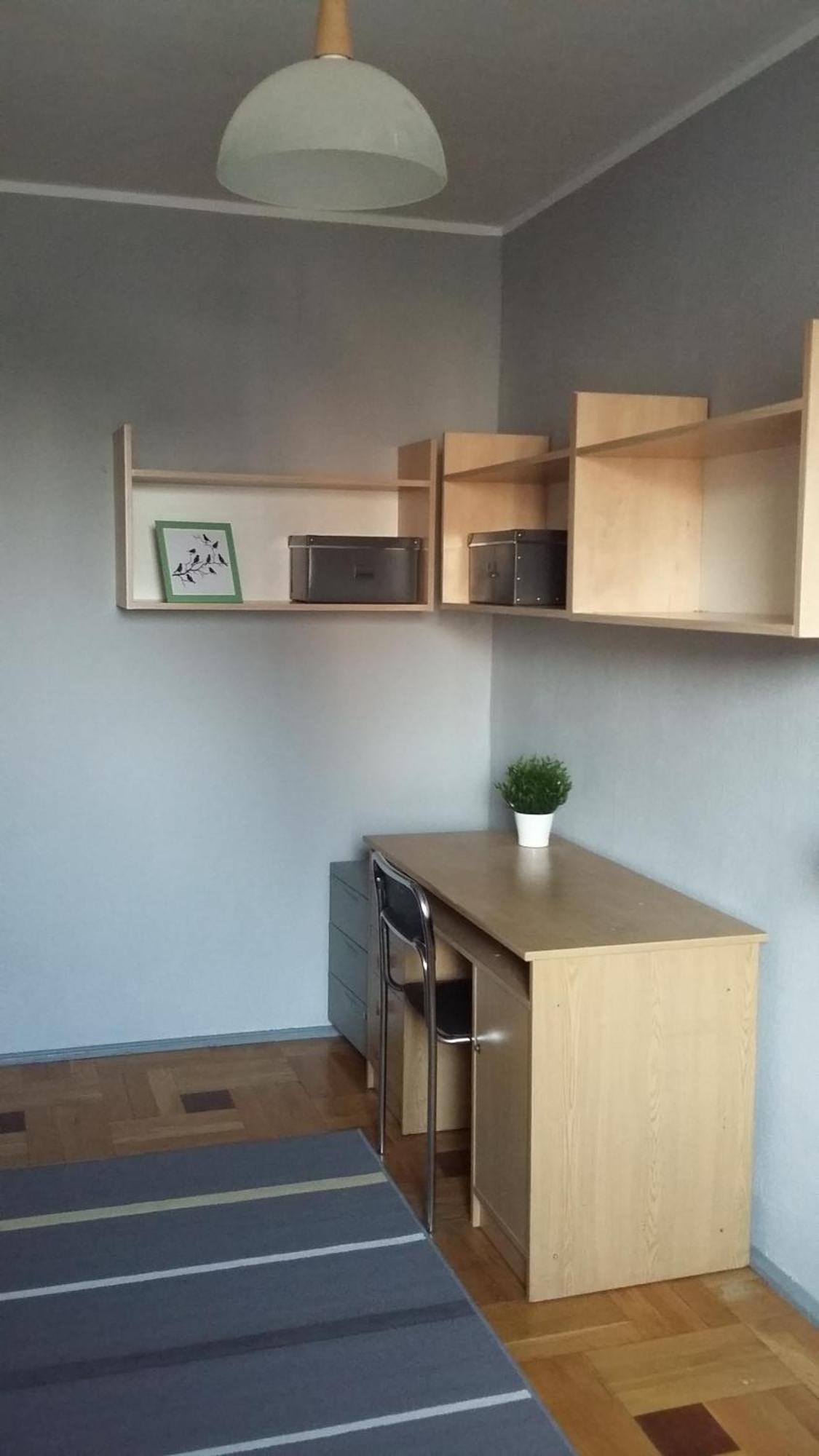 Stare Zegrze 143 - Ekonomia I Komfort! Posen Exterior foto