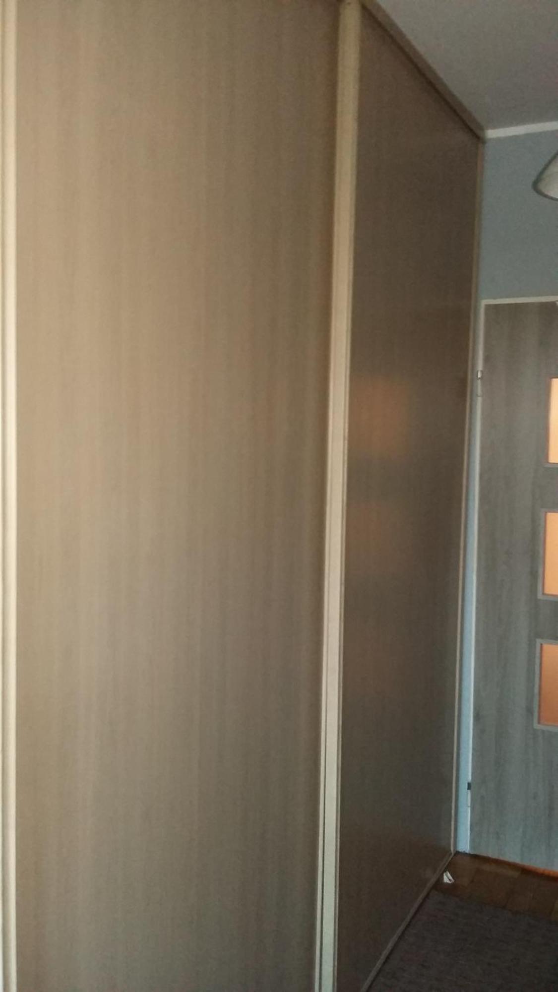 Stare Zegrze 143 - Ekonomia I Komfort! Posen Exterior foto