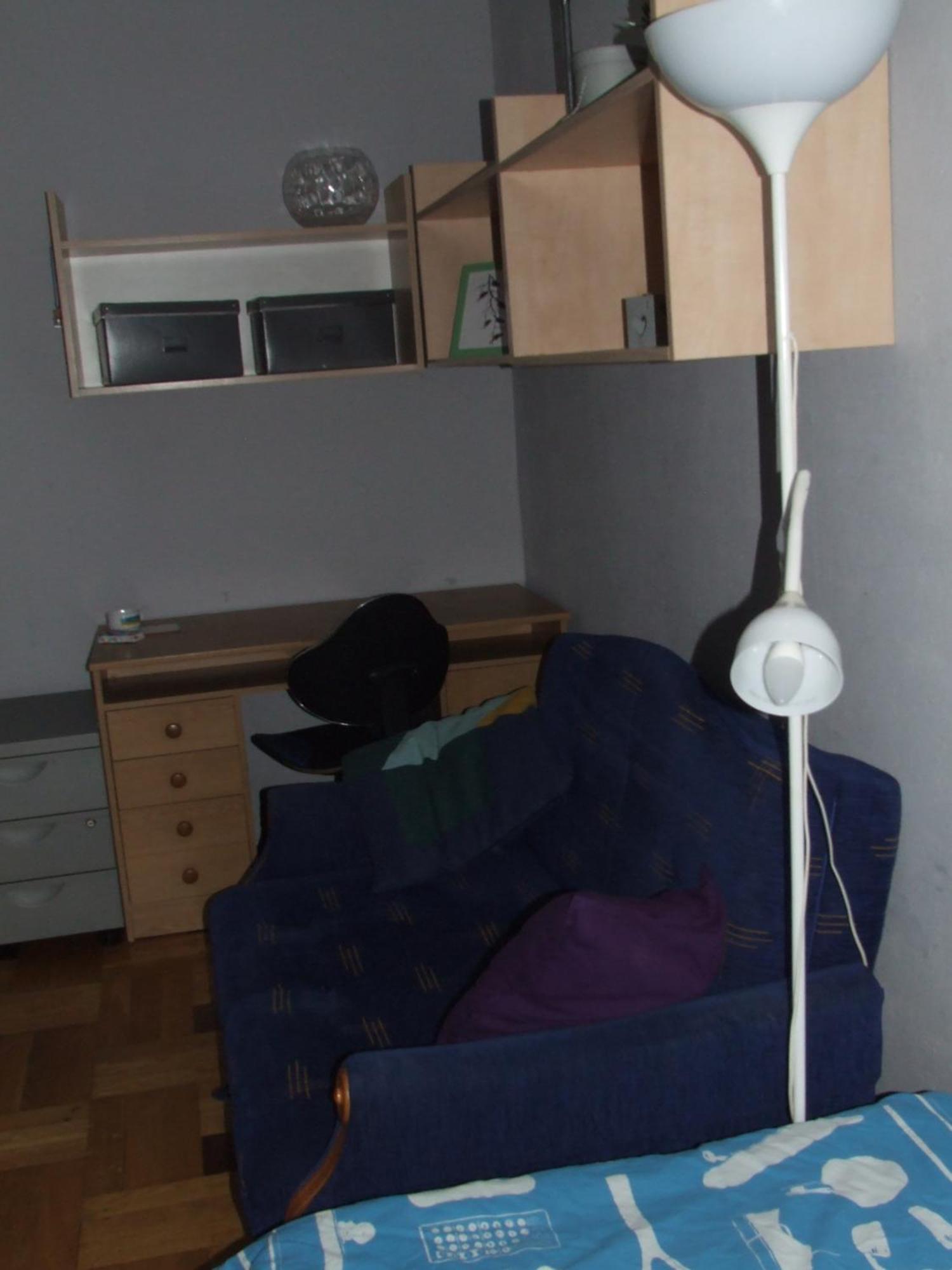 Stare Zegrze 143 - Ekonomia I Komfort! Posen Exterior foto