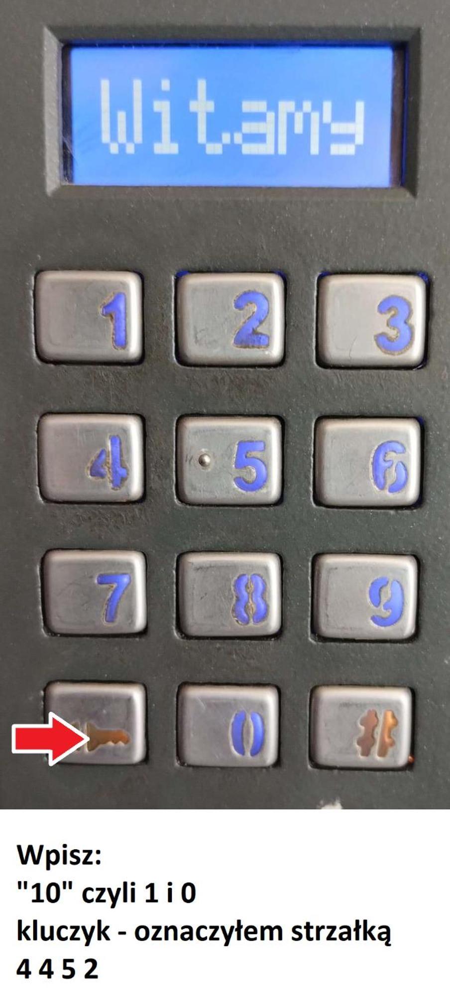 Stare Zegrze 143 - Ekonomia I Komfort! Posen Exterior foto