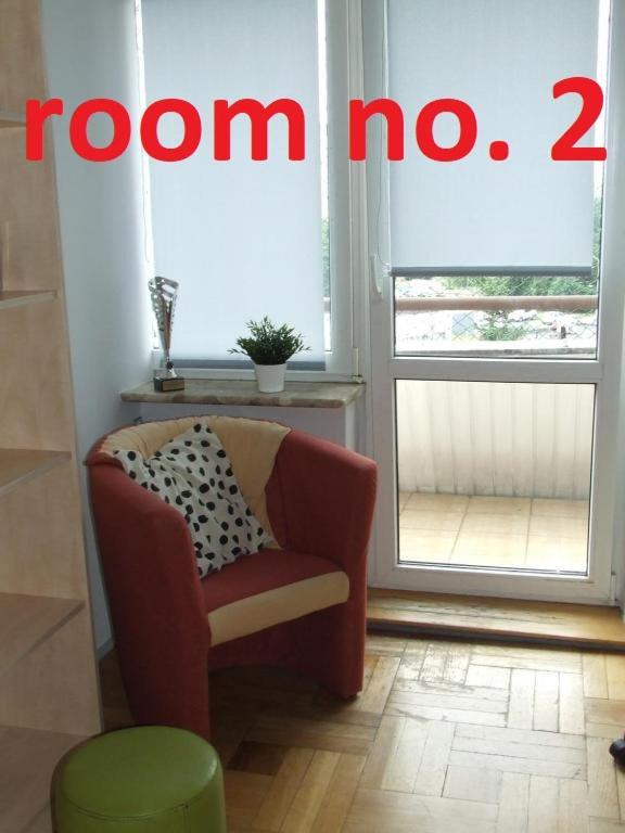 Stare Zegrze 143 - Ekonomia I Komfort! Posen Exterior foto